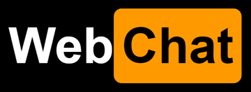 WebChat